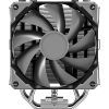 Кулер до процесора ID-Cooling SE-214-XT BASIC зображення 2