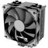 Кулер до процесора ID-Cooling SE-214-XT BASIC зображення 3