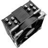 Кулер до процесора ID-Cooling SE-214-XT BASIC зображення 4