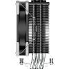 Кулер до процесора ID-Cooling SE-214-XT BASIC зображення 5