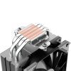 Кулер до процесора ID-Cooling SE-214-XT BASIC зображення 6