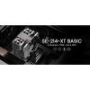 Кулер до процесора ID-Cooling SE-214-XT BASIC зображення 8
