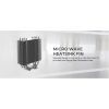 Кулер до процесора ID-Cooling SE-214-XT BASIC зображення 9