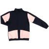 Спортивний костюм дитячий Joi LOVE (S-801-164G-black) зображення 4
