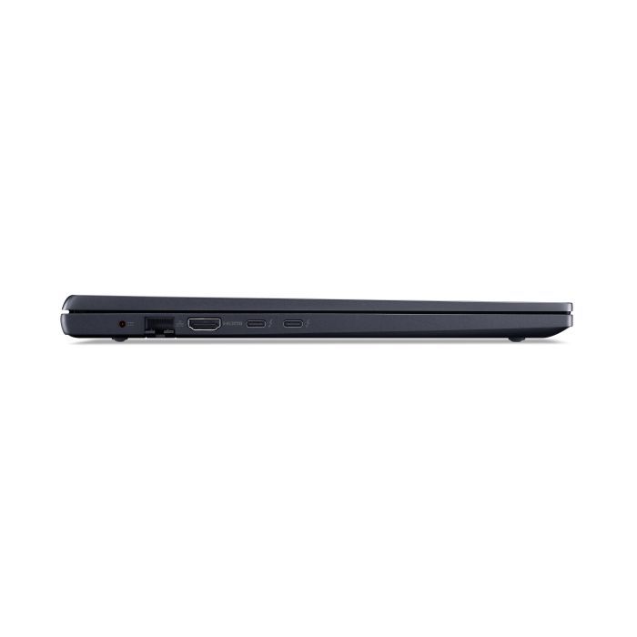 Ноутбук Acer TravelMate Spin P4 TMP414RN-52-50KG (NX.VW8EU.006) изображение 10