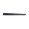 Ноутбук Acer TravelMate Spin P4 TMP414RN-52-50KG (NX.VW8EU.006) изображение 10