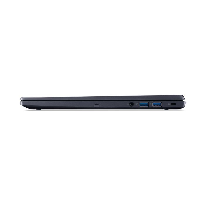 Ноутбук Acer TravelMate Spin P4 TMP414RN-52-50KG (NX.VW8EU.006) изображение 11