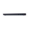 Ноутбук Acer TravelMate Spin P4 TMP414RN-52-50KG (NX.VW8EU.006) изображение 11