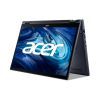 Ноутбук Acer TravelMate Spin P4 TMP414RN-52-50KG (NX.VW8EU.006) изображение 2