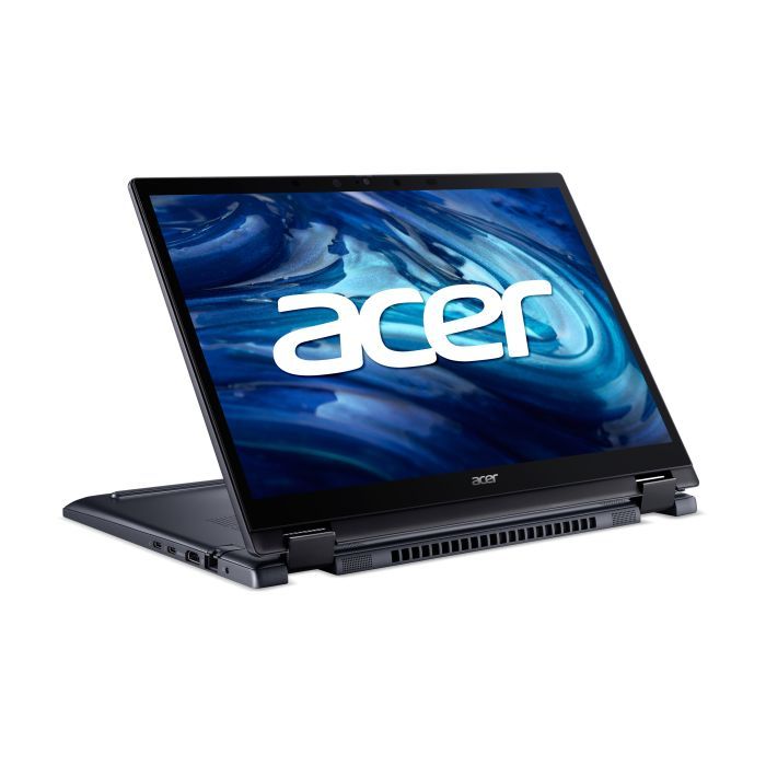 Ноутбук Acer TravelMate Spin P4 TMP414RN-52-50KG (NX.VW8EU.006) изображение 3