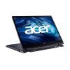 Ноутбук Acer TravelMate Spin P4 TMP414RN-52-50KG (NX.VW8EU.006) изображение 3