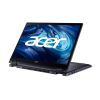 Ноутбук Acer TravelMate Spin P4 TMP414RN-52-50KG (NX.VW8EU.006) изображение 4