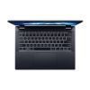 Ноутбук Acer TravelMate Spin P4 TMP414RN-52-50KG (NX.VW8EU.006) изображение 6