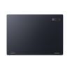 Ноутбук Acer TravelMate Spin P4 TMP414RN-52-50KG (NX.VW8EU.006) изображение 7