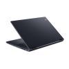 Ноутбук Acer TravelMate Spin P4 TMP414RN-52-50KG (NX.VW8EU.006) изображение 8