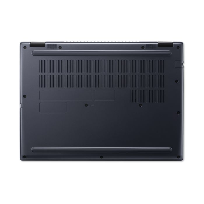Ноутбук Acer TravelMate Spin P4 TMP414RN-52-50KG (NX.VW8EU.006) изображение 9