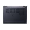 Ноутбук Acer TravelMate Spin P4 TMP414RN-52-50KG (NX.VW8EU.006) изображение 9