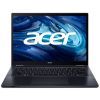 Ноутбук Acer TravelMate Spin P4 TMP414RN-52-50KG (NX.VW8EU.006)