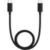 Зарядний пристрій Motorola 30W USB-C + cable 1m C-C (SJMC302) (1060546) зображення 4