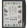 Електронна книга Pocketbook 700 Era Color Stormy Sea (PB700K3-1-CIS) зображення 10
