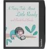Електронна книга Pocketbook 700 Era Color Stormy Sea (PB700K3-1-CIS) зображення 11