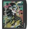 Електронна книга Pocketbook 700 Era Color Stormy Sea (PB700K3-1-CIS) зображення 12