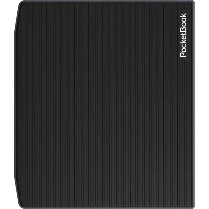 Електронна книга Pocketbook 700 Era Color Stormy Sea (PB700K3-1-CIS) зображення 2
