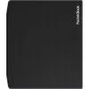 Електронна книга Pocketbook 700 Era Color Stormy Sea (PB700K3-1-CIS) зображення 2