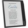 Електронна книга Pocketbook 700 Era Color Stormy Sea (PB700K3-1-CIS) зображення 5
