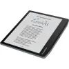 Електронна книга Pocketbook 700 Era Color Stormy Sea (PB700K3-1-CIS) зображення 6