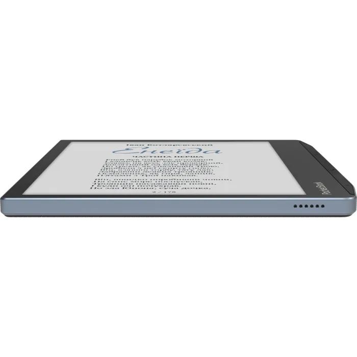 Електронна книга Pocketbook 700 Era Color Stormy Sea (PB700K3-1-CIS) зображення 7