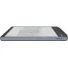 Електронна книга Pocketbook 700 Era Color Stormy Sea (PB700K3-1-CIS) зображення 7
