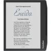 Електронна книга Pocketbook 700 Era Color Stormy Sea (PB700K3-1-CIS) зображення 8