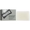 Камень от порезов после бритья Proraso Post Shave Stone 100 г (8004395008018) изображение 2