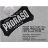 Камень от порезов после бритья Proraso Post Shave Stone 100 г (8004395008018)