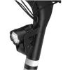 Электросамокат OKAI Panther Off-Road 12" Black (ES800-B) изображение 11
