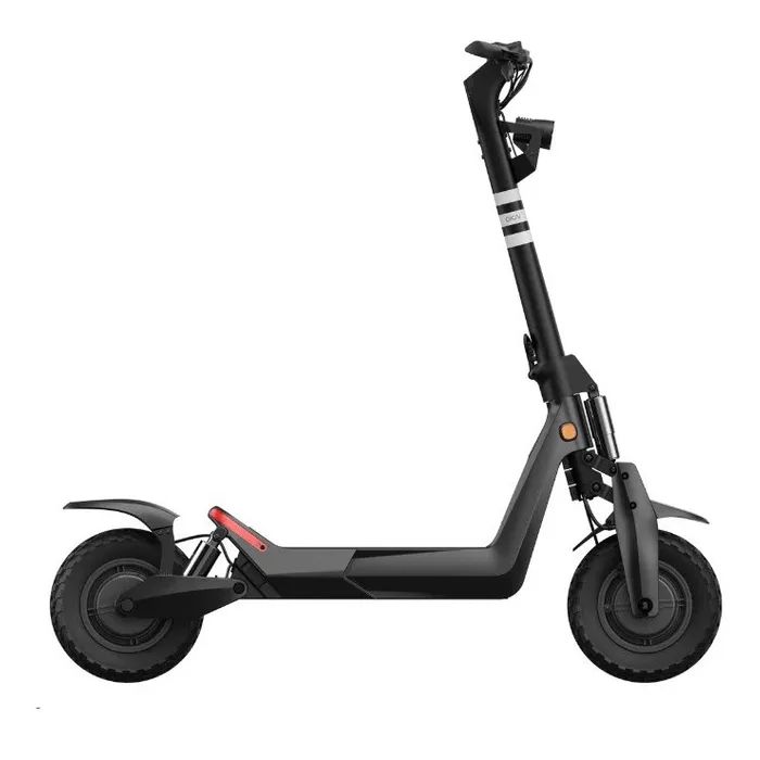 Электросамокат OKAI Panther Off-Road 12" Black (ES800-B)