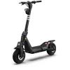 Электросамокат OKAI Panther Off-Road 12" Black (ES800-B) изображение 2