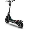 Электросамокат OKAI Panther Off-Road 12" Black (ES800-B) изображение 3