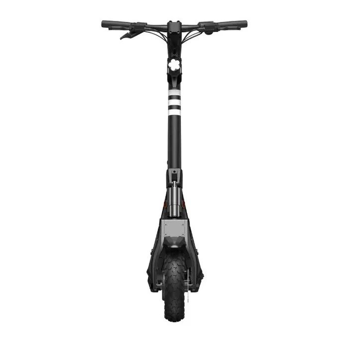 Электросамокат OKAI Panther Off-Road 12" Black (ES800-B) изображение 4