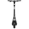Электросамокат OKAI Panther Off-Road 12" Black (ES800-B) изображение 4