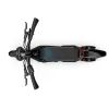 Электросамокат OKAI Panther Off-Road 12" Black (ES800-B) изображение 5