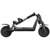 Электросамокат OKAI Panther Off-Road 12" Black (ES800-B) изображение 6