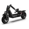 Электросамокат OKAI Panther Off-Road 12" Black (ES800-B) изображение 7