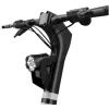 Электросамокат OKAI Panther Off-Road 12" Black (ES800-B) изображение 8