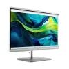 Компьютер Acer Aspire C27-195ES AiO / Intel 5-125U, 16, 512, WiFi (DQ.BMFME.002) изображение 2