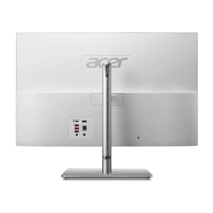 Компьютер Acer Aspire C27-195ES AiO / Intel 5-125U, 16, 512, WiFi (DQ.BMFME.002) изображение 3