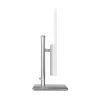 Компьютер Acer Aspire C27-195ES AiO / Intel 5-125U, 16, 512, WiFi (DQ.BMFME.002) изображение 4
