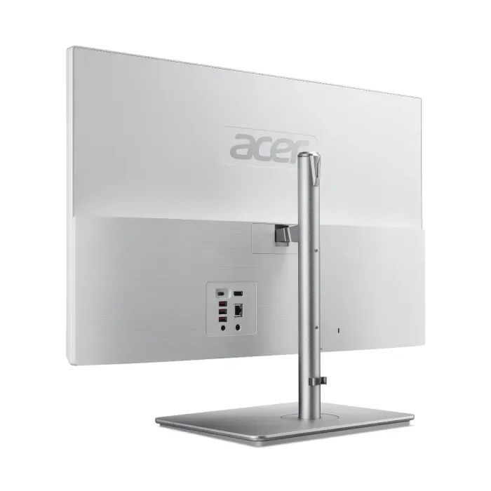 Компьютер Acer Aspire C27-195ES AiO / Intel 5-125U, 16, 512, WiFi (DQ.BMFME.002) изображение 5