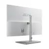 Компьютер Acer Aspire C27-195ES AiO / Intel 5-125U, 16, 512, WiFi (DQ.BMFME.002) изображение 5